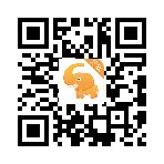 �B����Fͨ܇(ch��)�����ؾ�����