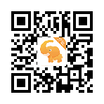 ��(y��ng)��(du��)ȥ�ă���(j��ng)��(zh��ng) �y��������(sh��)��(j��)�����