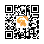 ��Ӎ���ξW(w��ng)����������App�I(y��)��(w��)