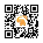 �������L�ڱP��������|�� �����ס����_˹�ο�