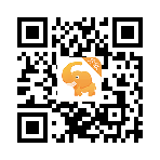 ��h�ڶ���(g��)���μ�ɢ�������S�Q���_(k��i)�T�I(y��ng)�I(y��)