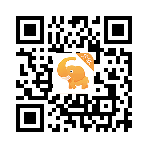 �ھ�(xi��n)�͗��A(y��)ӆ�ζ���瞳�����cOTA�����(j��ng)��(zh��ng)