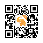 �y�̌����A(y��)����ģʽ���ڻػ\�Y����