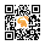 �����硰ϴ�ơ� �Ͼ����֒쿿�T���P(gu��n)�]