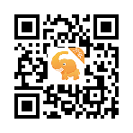 ɽ�|���ξW(w��ng)�j(lu��)�I�Nԇˮ��(sh��)��(j��) �ٶȹȸ�ռ���șC