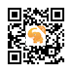 ���pʮ������(zh��n)���ђ�� �Ԍ����y�̼���ƽ�_��(zh��n)