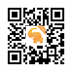 �ؑcӭ����������ΈF