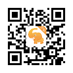 �B�T����(y��n)������(j��)�����η��� ������ʸ��Ǽ�(j��)�О�