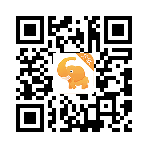 �Ĵ��ؑc�߿h�^(q��)�ӏ��F�Y(ji��)�f(xi��)�� ���M(j��n)���B(t��i)�������O(sh��)������ɽ