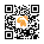 ��ϴ���Ρ����������L(f��ng)�� ������10�������ܚgӭ