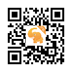 ����Ŀ�ĵؾW(w��ng)�j(lu��)�I�N���۸��� �������Nƽ�_��¶�^��