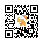 ���������P(gu��n)ע�����ͳ� ǧ��ųǌ��ɡ��IĹ���±�������