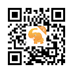 ���r(n��ng)�ܴ�ź��ؚwԭ���B(t��i) ���ν�(j��ng)��(j��)���s������[�n