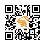 ������Ą�����������e�{������B(y��ng)�ϸ�������