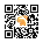 ˇ�����s��(zh��n)���y�����^���ڌ�(sh��)�H