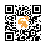 ���ƽ�(j��ng)�I(y��ng)�y�} �V�����ΘI(y��)ԇˮ������֧������