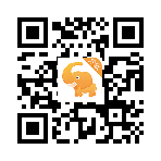 ��r(ji��)���籭���� �F���������