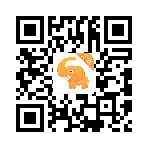 �����������ΘI(y��)�l(f��)չ���c(di��n)����