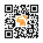 �Ї��ο͌����M(j��n)�������ΘI(y��)�l(f��)չ ���λ��A(ch��)ؽ������