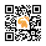 ��(zhu��n)�Һ������ؾ��^(q��)�{(di��o)������ ���2014�żٰ���