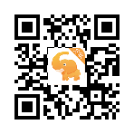 �����nɽ�TƱ�M�q10Ԫ ��ͯ����܊����Ʊ