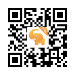 �ؑc���A��݆�����h����Դ ��r���_2�|Ԫ