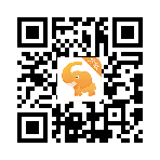 �F�����ξ��°l(f��)֪ͨ Ҫ�����]ُ��ǰ�Ȇ����ο�