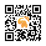 �ھ�(xi��n)�����Ј�(ch��ng)����(zh��n)��(gu��)�L(f��ng)�ơ�