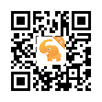 �V�|�����Ļ�����N(y��n)�l(f��)չ�Ļ�����