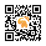 ���u����25̎�l(xi��ng)��������ɫ����l(xi��ng)��������ɫ�c(di��n)