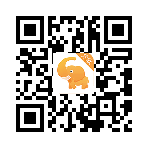 �������ϲ��Ƴ�4�l���ξ�Ʒ��(xi��n)· ͻ����Ȫ�B(y��ng)��