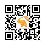 ɽ�|���^(q��)���u(y��)���ձ鲻͸�� ��������ؽ���ƏV