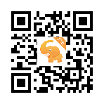 ����ʡ�����O(sh��)һ�����Κ������(w��)�wϵ