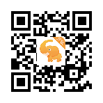 С�i������Y���f(w��n)�y�o(w��)�ȵġ�����ζס�ޡ�