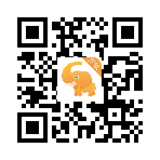 �T���͔U���졡P2P��܇�L(f��ng)�U����