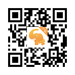 �ܼ��l(f��)�����󣺺���Ȧ��֧������