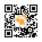 �F·�{(di��o)�D����(d��ng)�񺽺������Ј�(ch��ng)