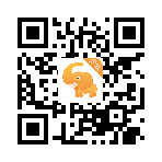 ��������]݆ĸ���_(k��i)ʼ�Ӵ���(gu��)��(n��i)��݆