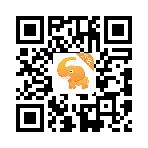 ���������܄��A���������������ͽo��ȫ���ğ�����