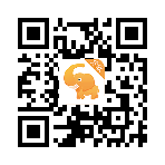 �������ϰ�ʿ���µ������_ͨ ��(n��i)���ΔM8�µ��\(y��n)�I