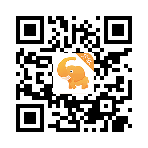 �����������(w��n)��(zhu��n)�L����������