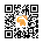 �V�ݹ���܇�v����������ـ��ݔ�X���������޿v��