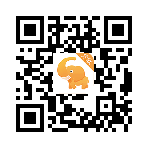 �M�D���R��MH17�͙C(j��)������F(xi��n)��  �K���̶�