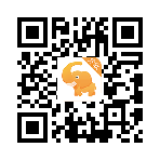 �����܇��ը38���� ���������(y��ng)��С�M�s������