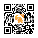 ΢���r�� �Ї����՘I(y��)���֑�(zh��n)���D(zhu��n)��