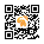 ����:�ο͙C(j��)��(ch��ng)"��܇"����(gu��)�Q(m��o)400Ԫ �C(j��)��(ch��ng)�Q��VIP�F�e����(w��)