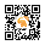 �������猣�L�����ڡ����V�|ʡ���R��(gu��)�H������