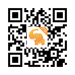 �y�̽M�������(w��)�I(y��)�� ���e�M(j��n)܊���^(q��)�TƱ�Ј�