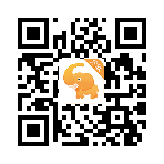 �vʷ���_�����d���ս�13�����l(f��)��8���w���¹�