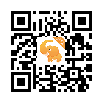 ����(w��)Ժ�_�k���_�������D(zhu��n)�_(d��)��(x��)����ӛ���_�����y���yͬ���İ���